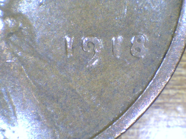 Cool-Canadian-Cent-Roll-Finds-From-Bank-Rolls-Post-Yours!